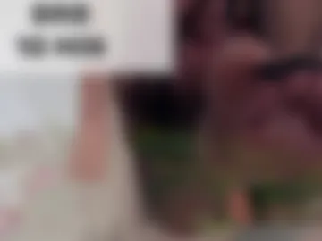 mommy_cum photo 2