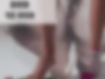 mommy_cum webcam preview