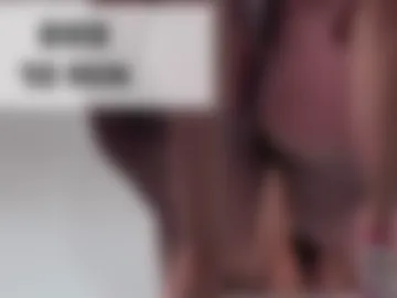 mommy_cum photo 8