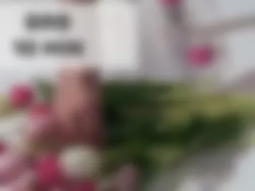 mommy_cum photo 6