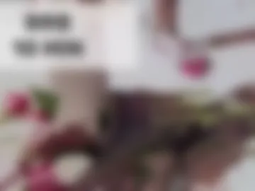 mommy_cum photo 4