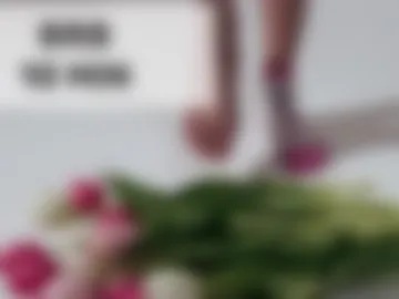 mommy_cum photo 3