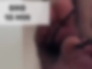 mommy_cum photo 2