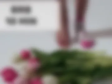 mommy_cum webcam preview
