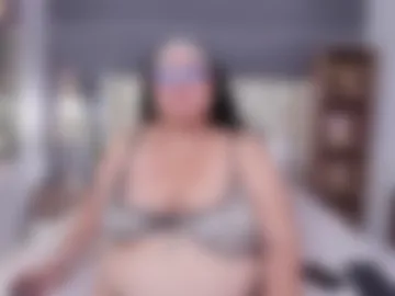 mommy_cute photo 4