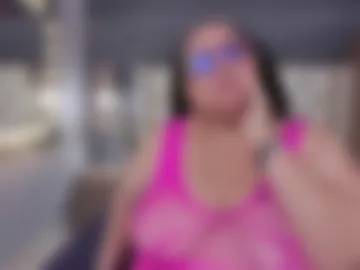 mommy_cute webcam preview