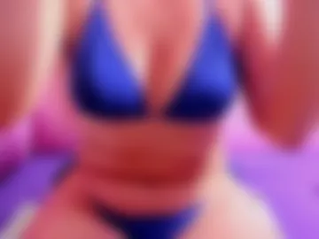 mommy_dirty_squirt photo 8