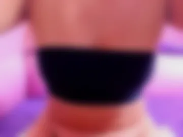 mommy_dirty_squirt photo 7