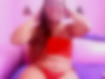 mommy_dirty_squirt photo 3