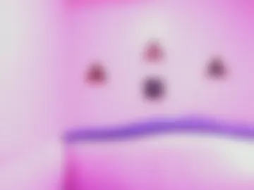 mommy_dirty_squirt photo 9