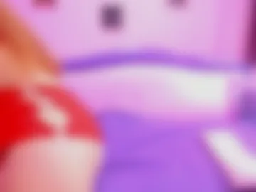 mommy_dirty_squirt photo 8