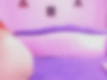 mommy_dirty_squirt photo 7