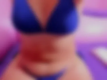 mommy_dirty_squirt photo 4