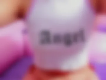 mommy_dirty_squirt photo 3