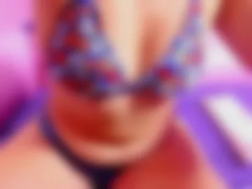 mommy_dirty_squirt photo 2