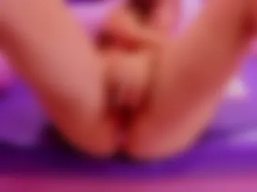 mommy_dirty_squirt photo 3