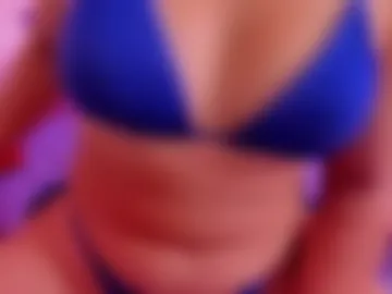 mommy_dirty_squirt photo 5