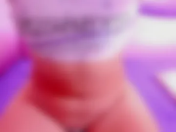 mommy_dirty_squirt photo 4