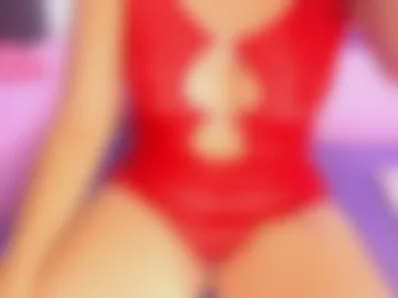 mommy_dirty_squirt photo 8