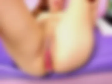 mommy_dirty_squirt photo 6