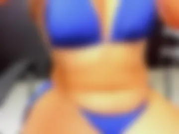 mommy_dirty_squirt photo 4