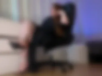 mommy_goddess photo 8