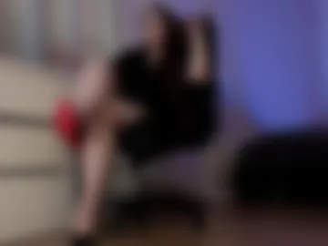 mommy_goddess photo 7