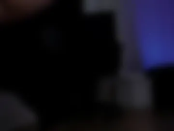 mommy_goddess photo 5