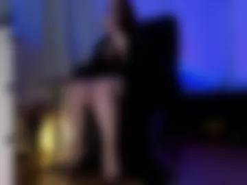 mommy_goddess webcam preview