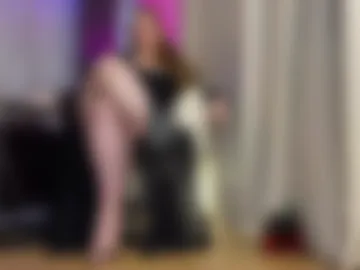mommy_goddess webcam preview