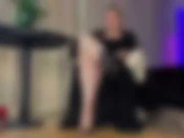 mommy_goddess photo 2