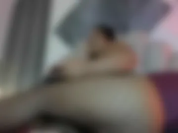 mommy_huge_ass photo 3