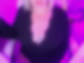 mommy_julia webcam preview