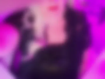 mommy_julia webcam preview