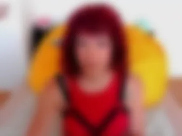 mommy_madelyn webcam preview