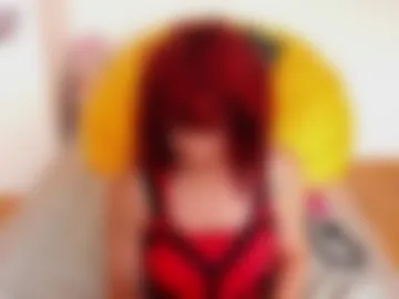 mommy_madelyn live webcam preview