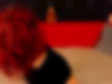 mommy_madelyn live webcam preview