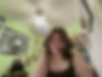 mommy_maeve live webcam preview