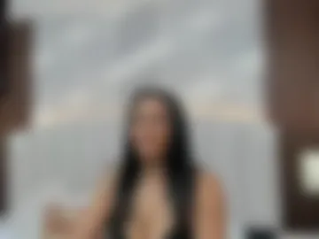 mommy_naughty_ photo 2