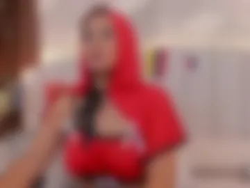 mommy_naughty_ webcam preview