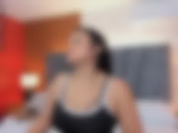 mommy_naughty_ photo 2
