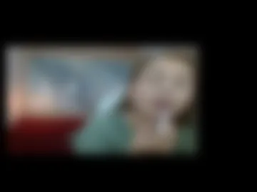 mommy_sex_ photo 8