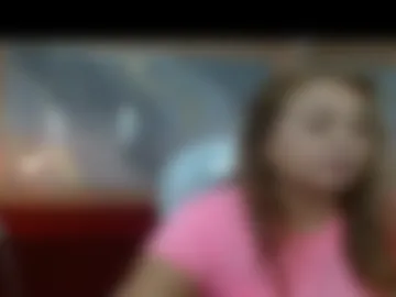 mommy_sex_ photo 4