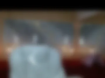 mommy_sex_ photo 2