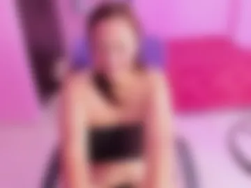 mommy_whore_slut photo 6