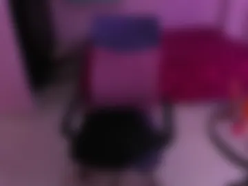 mommy_whore_slut photo 5