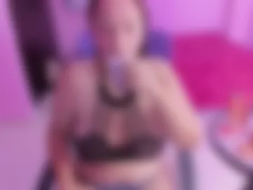 mommy_whore_slut photo 2