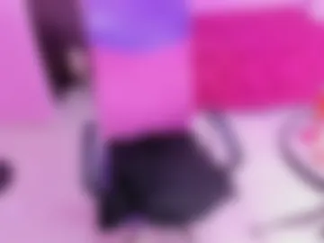 mommy_whore_slut photo 7