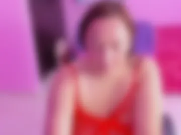 mommy_whore_slut photo 6