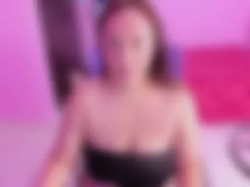 mommy_whore_slut photo 5